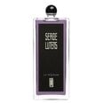 Serge Lutens La Religieuse EDP unisex 50 ml