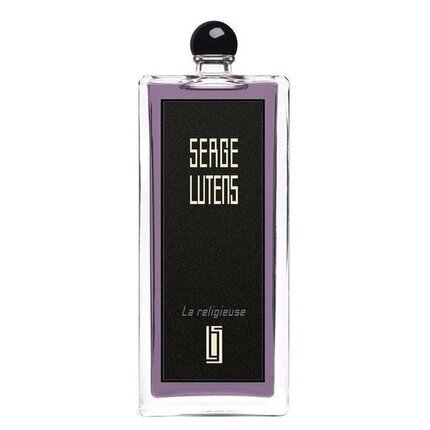 Kvapusis vanduo Serge Lutens La Religieuse EDP moterims/vyrams 50 ml kaina ir informacija | Kvepalai moterims | pigu.lt