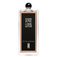 Парфюмированная вода Serge Lutens Nuit de Cellophane Woman EDP для женщин 100 мл