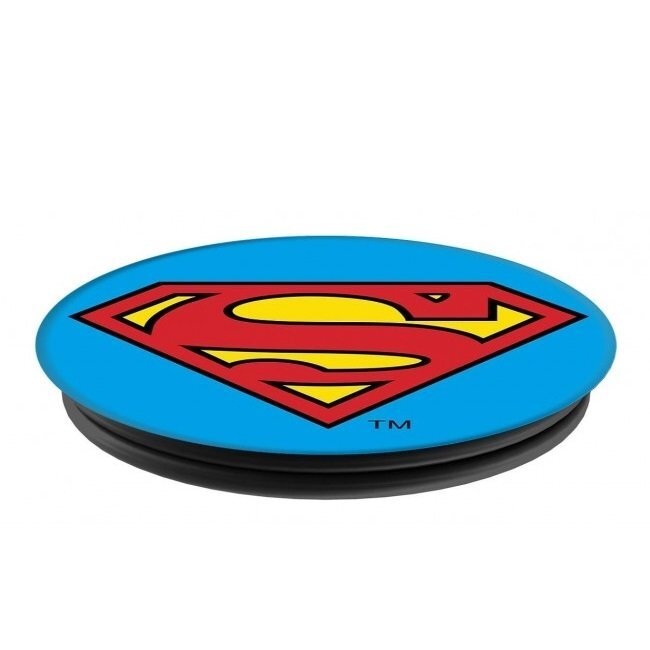 Popsocket Collapsible kaina ir informacija | Priedai telefonams | pigu.lt