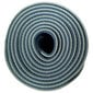 Jogos kilimėlis Tunturi TPE 183x61x0,4 cm, mėtų spalvos kaina ir informacija | Kilimėliai sportui | pigu.lt