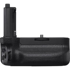 Sony батарейная рукоятка VG-C4EM для a7R IV цена и информация | Зарядные устройства для фотоаппаратов | pigu.lt