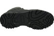 Batai vyrams Skechers Relment 65529-BBK, juodi kaina ir informacija | Vyriški batai | pigu.lt