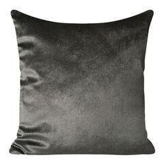 Dekoratyvinės pagalvėlės užvalkalas Pierre, 40x40 cm kaina ir informacija | Dekoratyvinės pagalvėlės ir užvalkalai | pigu.lt