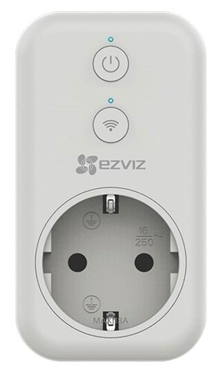 Ezviz CS-T31-16A-EU