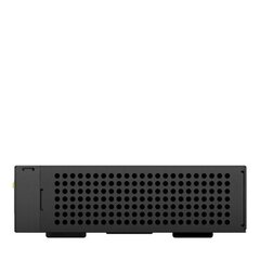 Linksys Switch LGS108 Unmanaged kaina ir informacija | Komutatoriai (Switch) | pigu.lt