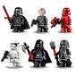 75256 LEGO® Star Wars Kylo Ren skraidyklė kaina ir informacija | Konstruktoriai ir kaladėlės | pigu.lt