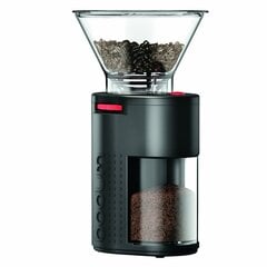 Bodum 11750-01EURO kaina ir informacija | Kavamalės | pigu.lt