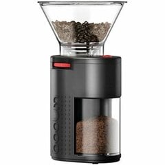 Bodum 11750-01EURO kaina ir informacija | Kavamalės | pigu.lt