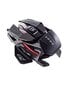 Mad Catz R.A.T. X3 Black (MR05DCINBL001-0) kaina ir informacija | Pelės | pigu.lt