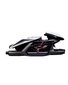 Mad Catz R.A.T. X3 Black (MR05DCINBL001-0) цена и информация | Pelės | pigu.lt