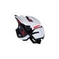 Mad Catz R.A.T. 6+ White (MR04DCINWH000-0) kaina ir informacija | Pelės | pigu.lt