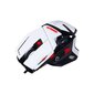 Mad Catz R.A.T. 6+ White (MR04DCINWH000-0) kaina ir informacija | Pelės | pigu.lt