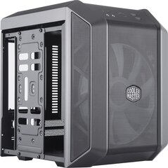 Cooler Master MasterCase H100 kaina ir informacija | Cooler master Baldai ir namų interjeras | pigu.lt