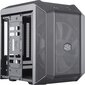 Cooler Master MasterCase H100 цена и информация | Korpusai | pigu.lt