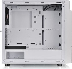 Thermaltake CA-1N2-00M6WN-00 цена и информация | Корпуса | pigu.lt