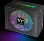 Thermaltake Toughpower PF1 kaina ir informacija | Maitinimo šaltiniai (PSU) | pigu.lt