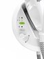 Braun CareStyle Compact IS 2055 kaina ir informacija | Lyginimo sistemos | pigu.lt