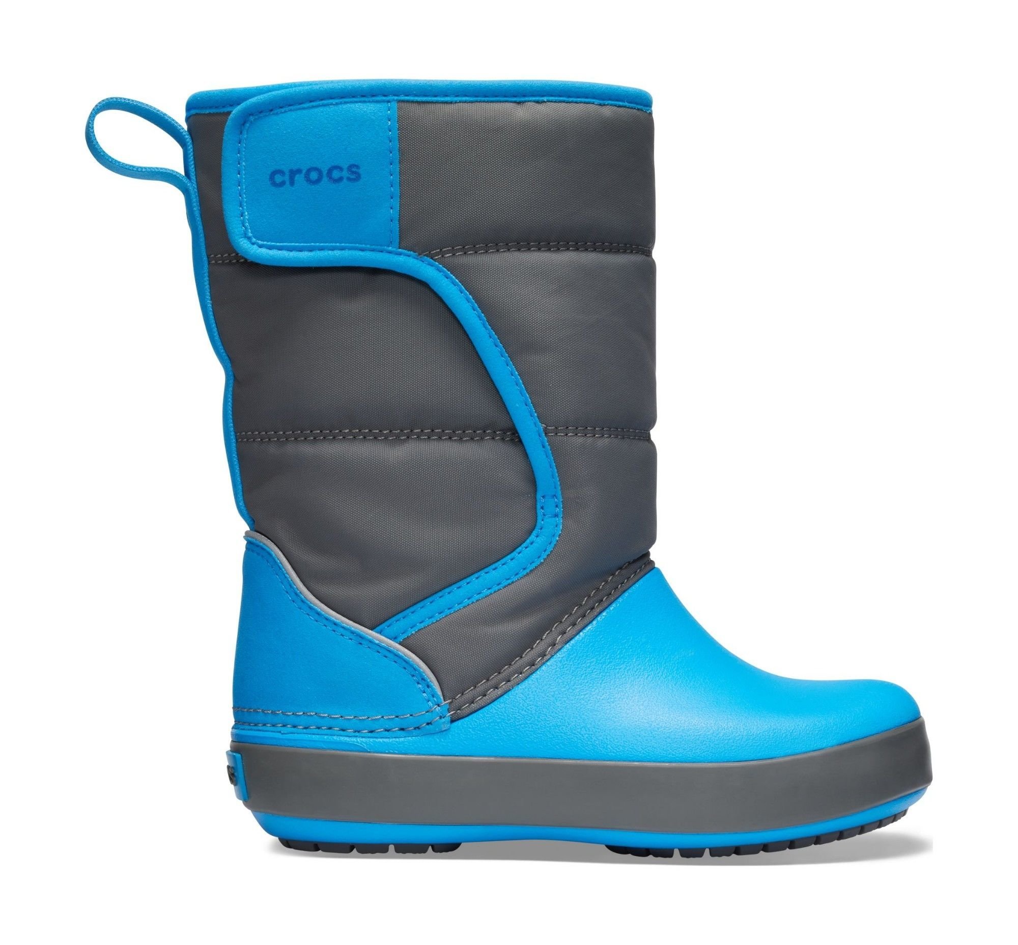 žieminiai batai Lodgepoint Snow Boot 