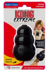 Kong игрушка для собак Extreme XXL цена и информация | Игрушки для собак | pigu.lt