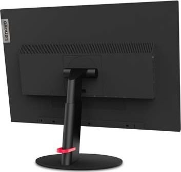 Lenovo 61DBMAT1EU kaina ir informacija | Monitoriai | pigu.lt