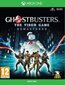 Ghostbusters: The Video Game - Remastered (Xbox One) цена и информация | Kompiuteriniai žaidimai | pigu.lt