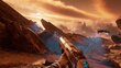 Farpoint VR (PS4) цена и информация | Kompiuteriniai žaidimai | pigu.lt