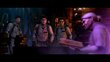 Ghostbusters: The Video Game - Remastered (PS4) цена и информация | Kompiuteriniai žaidimai | pigu.lt
