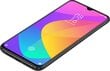 Xiaomi Mi 9 Lite, Dual SIM 6/128GB, Onyx Grey kaina ir informacija | Mobilieji telefonai | pigu.lt