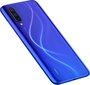 Xiaomi Mi 9 Lite, Dual SIM 6/64 GB, Aurora Blue kaina ir informacija | Mobilieji telefonai | pigu.lt