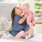 Interaktyvi lėlė Baby Annabell My First Baby цена и информация | Žaislai mergaitėms | pigu.lt