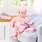 Interaktyvi lėlė Baby Annabell My First Baby kaina ir informacija | Žaislai mergaitėms | pigu.lt