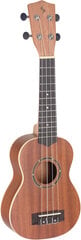 Koncertinė ukulelė Stagg UC-30 kaina ir informacija | Gitaros | pigu.lt