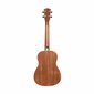 Soprano ukulelė Stagg US-30 Spruce kaina ir informacija | Gitaros | pigu.lt