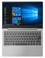 Lenovo IdeaPad S530-13IWL (81J70018MX) kaina ir informacija | Nešiojami kompiuteriai | pigu.lt