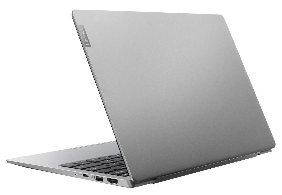 Lenovo IdeaPad S530-13IWL (81J70018MX) kaina ir informacija | Nešiojami kompiuteriai | pigu.lt