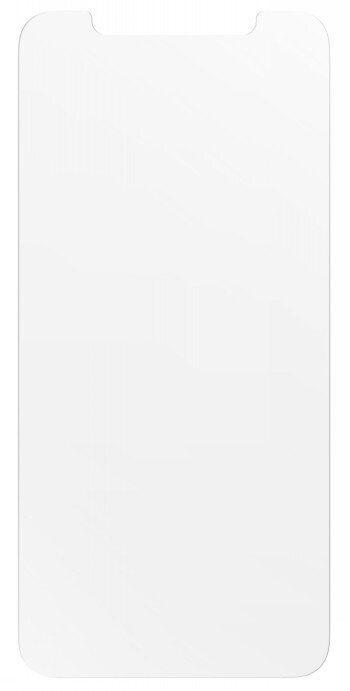 Apsauginis stiklas Otterbox skirtas Apple iPhone 11 Pro цена и информация | Apsauginės plėvelės telefonams | pigu.lt