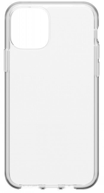 OtterBox dėklas, skirtas iPhone 11 Pro цена и информация | Telefono dėklai | pigu.lt