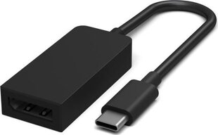 Microsoft JVZ-00004 kaina ir informacija | Adapteriai, USB šakotuvai | pigu.lt