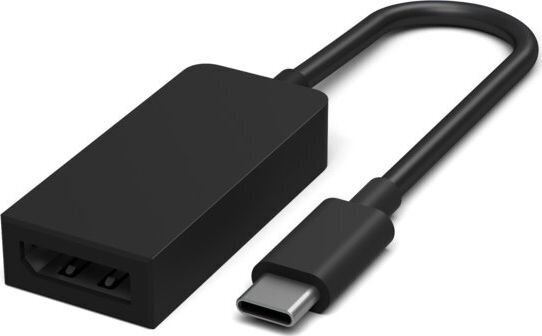 Microsoft JVZ-00004 цена и информация | Adapteriai, USB šakotuvai | pigu.lt