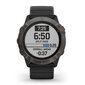 Garmin fenix® 6X Pro Sapphire Carbon Grey DLC/Black цена и информация | Išmanieji laikrodžiai (smartwatch) | pigu.lt