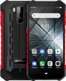 UleFone Armor X3, 32Гб, Dual Sim, Red