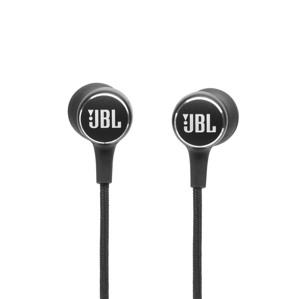 Belaidės ausinės JBL LIVE 220BT цена и информация | Ausinės | pigu.lt