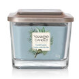 Kvapioji žvakė Yankee Candle Coastal Cypress 347 g