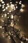 Finnlumor kalėdinė girlianda, 1500 LED kaina ir informacija | Girliandos | pigu.lt