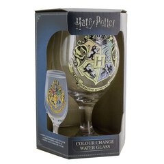 Harry Potter Hogwarts Spalvą 400ml цена и информация | Атрибутика для игроков | pigu.lt