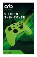 ORB Controller Silicon Skin kaina ir informacija | Žaidimų pultai | pigu.lt