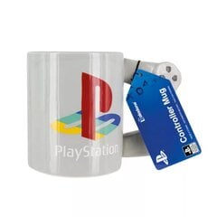 Paladone PlayStation цена и информация | Атрибутика для игроков | pigu.lt