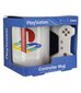Paladone PlayStation цена и информация | Žaidėjų atributika | pigu.lt