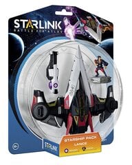 Starlink: Battle for Atlas: Starship Pack - Lance цена и информация | Атрибутика для игроков | pigu.lt